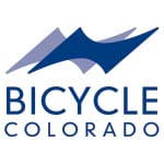 Bicycle Colorado 