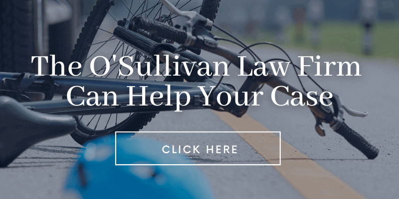 Denver Bicycle Accident Lawyers